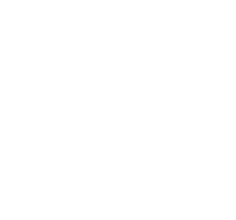 Crown Health Partners