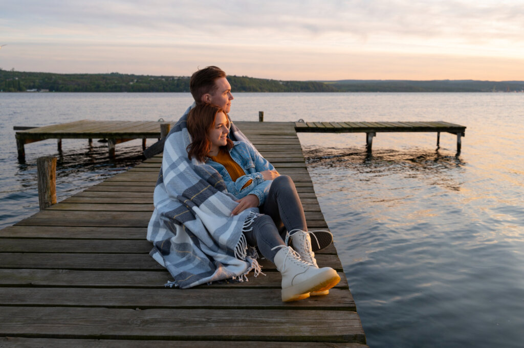 Empower Your Mind: Crown Health Partners in Southeastern Massachusetts