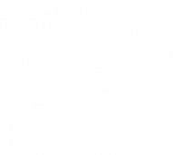 CROWN HEALTH PARTNERS