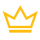 crown adolescent health logo